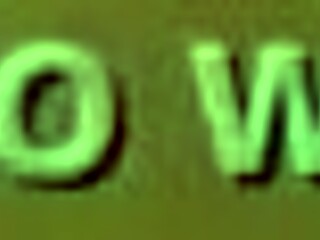 Ashley gets fucked hard in the shower! She rides that monster cock soaking wet with giant tits