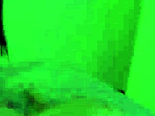 Sadla som na kokot svojho bratranca a prosila som ho, aby ma tvrdo ojebal 😈