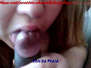 Portraits of Ton with Them - Full Video on XVideos Red