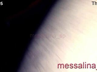 latina bride humiliates husband, cums and squirts on lover's cock in swing club