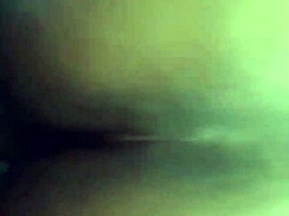 Curvy ebony bbw model bends over in doggystyle pose for photoshoot