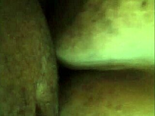 Whoa, check out this big ass Tania riding that monster cock again, total babe action! 🍆🔥