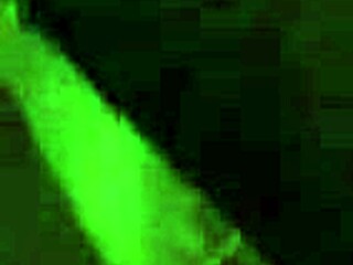 Handjob Delight by Seductive Chinese Whore in Private Session