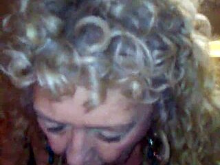 Motelmoves Video Capture