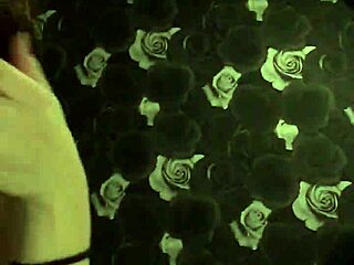 Amateur video surfaces with unexpected private details