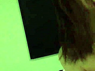 Amateur video surfaces with unexpected private details