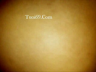 Young amateur girl fucked in the face and made to blow like a whore