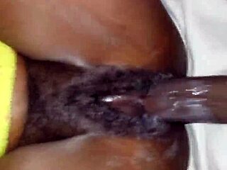 This is a video recorded on July 29, 2015