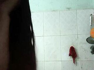 Teen 18+ jerks off in gay 2k part 10