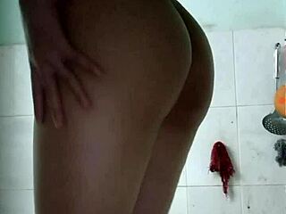 Teen 18+ jerks off in gay 2k part 10