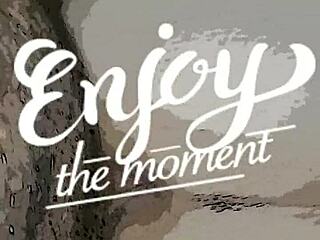 Guccipussy, The Tattooed BBW Housewife, Receives A Creampie