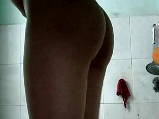 Teen 18+ jerks off in gay 2k part 10