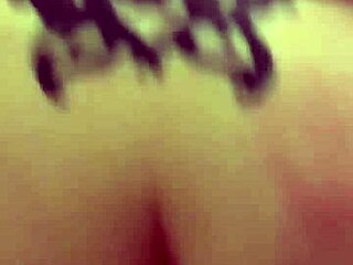 do you wanna fuck these huge tits with a dildo like this?