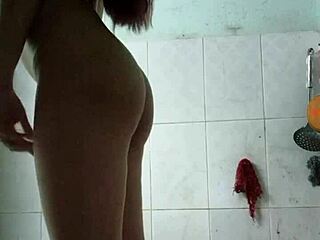 Teen 18+ jerks off in gay 2k part 10