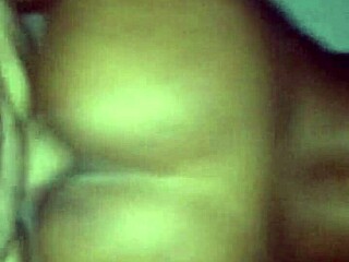 Fucking my young neighbor girl 😈