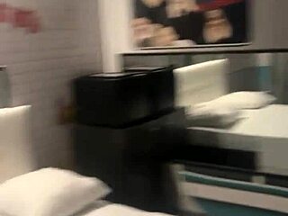 i love watching joy karen's french porn scene