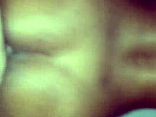 Fucking my young neighbor girl 😈