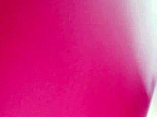 Curvy milf Ryan Keely feels the rush in her lingerie during that intense group banging session.