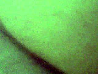 Amateur Compilation With Music