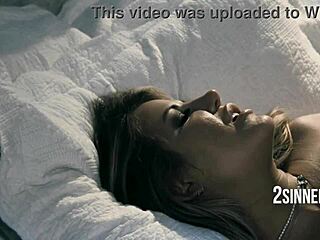 My hot blonde mistress Lexi Stone teases my fantasies.