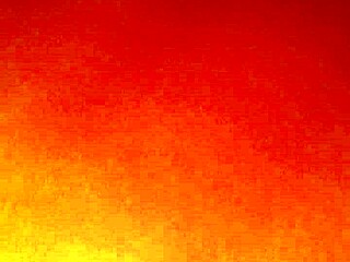 Rico squirt action that you will fancy