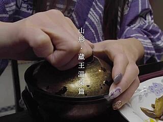 dont break my stockings