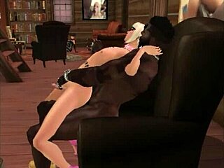 Babygurl Pornstar Dancing Hot 😏