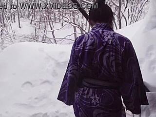 dont break my stockings