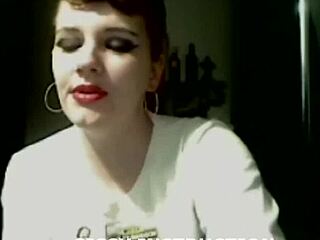 Come on, beg for that cock like my good little sissy boy