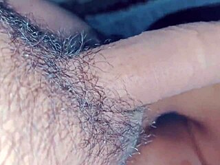 Abella Danger, come closer and suck me off now