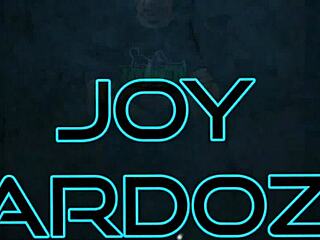 Cristine Castelary's Bareback Passion