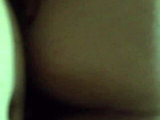 Detailed Fucking In Hotel Motel With Girlfriend And Prostitute Involved