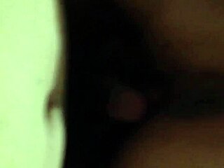 Detailed Fucking In Hotel Motel With Girlfriend And Prostitute Involved