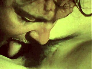 dark lantern entertainment presents the dragonfly