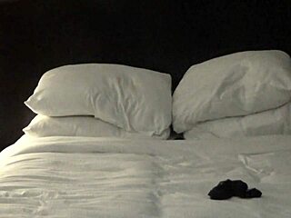 Amanda B, Tell Me About This Casting POV