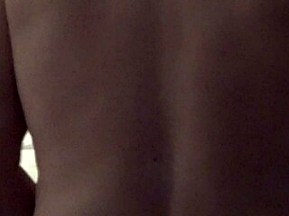 Amanda B, Tell Me About This Casting POV