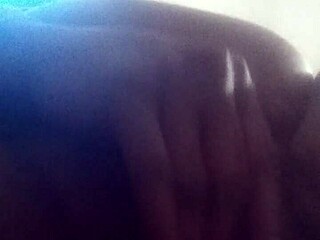 Intense Wet Squirting Explosion Captured Vividly on Camera for Ultimate Thrill