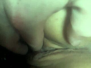 jurassicpork explores wet fingering and masturbation scenes in a prehistoric adventure