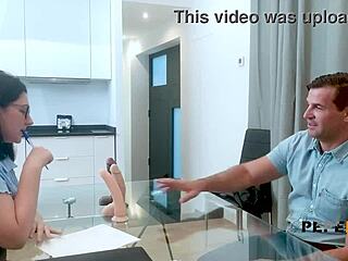 Meraki Pacense dreams of secretary role with sneaky twists