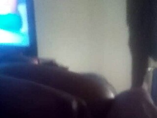 Intense Wet Squirting Explosion Captured Vividly on Camera for Ultimate Thrill