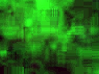 Intense Wet Squirting Explosion Captured Vividly on Camera for Ultimate Thrill