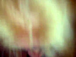 i'm sucking that big black cock and swallowing the nut