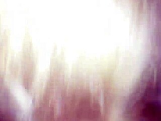 i'm sucking that big black cock and swallowing the nut