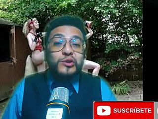 School of O episode 20 explains fetish vs paraphilia