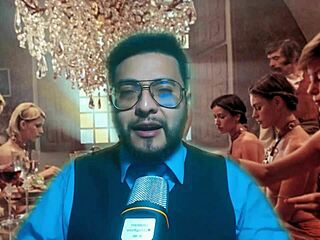 School of O episode 20 explains fetish vs paraphilia