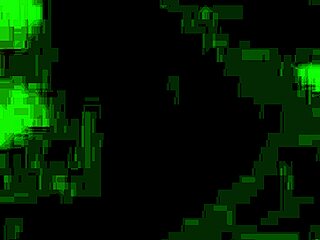 exotic lovers from india enjoy nuru massage and doggystyle instruction