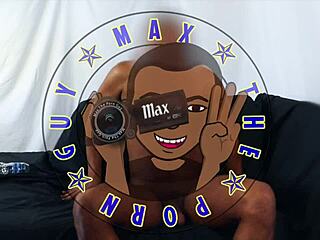 Avery rides with her perfect body for a huge creampie