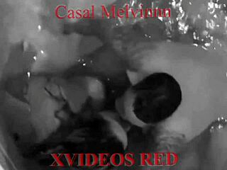 Our 2020 Carnival Trailer Complete in Color on Red