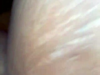 Fun time with a tattooed pornstar