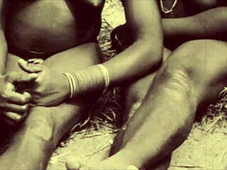 Dark Lantern Entertainment unveils vintage erotic confessions of Victorian gentleman